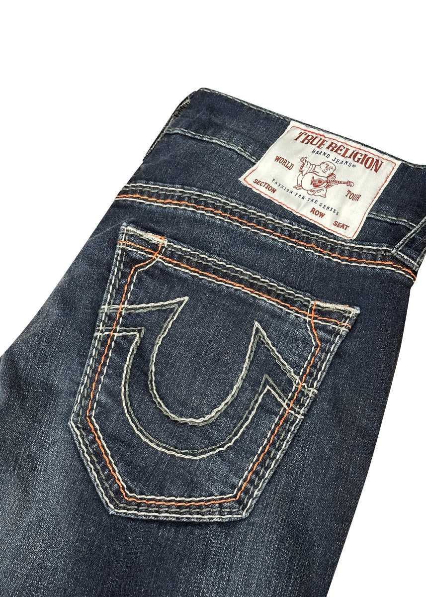 True religion 2025 jeans sale