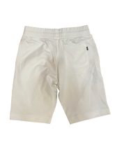 Moschino Track - Teddy Toy Shorts - 500134 - White