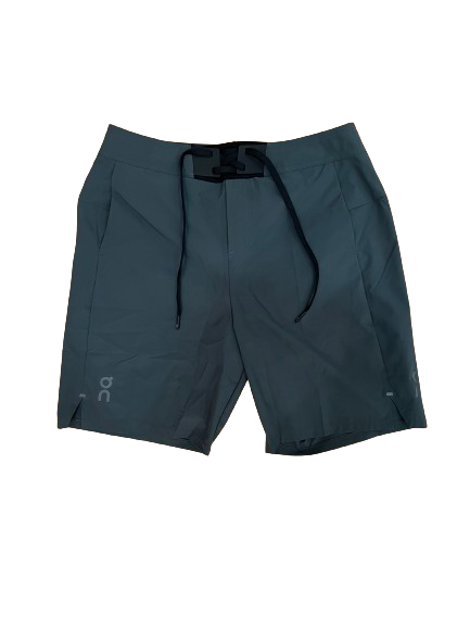 On Running - Perform Hybrid X2 Shorts - 700185 - Lead