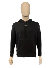 On Running - Classic Hoodie - 600067 - Black