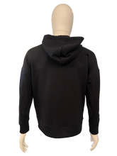 On Running - Classic Hoodie - 600067 - Black