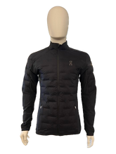 On Running - Climate Jacket - 700069 - Black