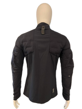 On Running - Climate Jacket - 700069 - Black