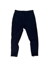 On Running - Active Pant Joggers - 700070 - Black