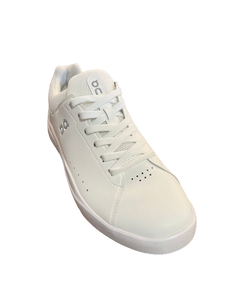 On Running - Roger Advantage - 700277 - WHT