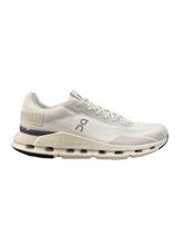 On Running - CLOUDNOVA FORM - 700065 - WHT