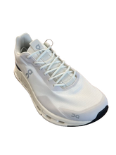 On Running - CLOUDNOVA FORM - 700065 - WHT