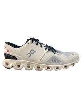 On Running - CLOUD X3 - 600393 - WHT