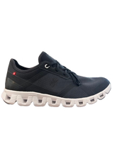 On Running - CLOUD X 3 A D - 600230 - BLK/WHT