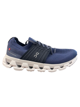 On Running - CLOUDSWIFT 3 - 600320 - NAVY MIX