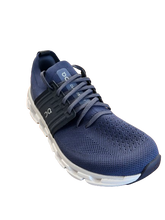 On Running - CLOUDSWIFT 3 - 600320 - NAVY MIX