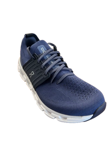 On Running - CLOUDSWIFT 3 - 600320 - NAVY MIX