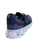 On Running - CLOUDSWIFT 3 - 600320 - NAVY MIX