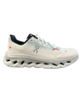 On Running - CLOUDTILT - 700068 - WHT/BLU