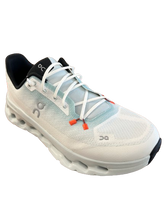 On Running - CLOUDTILT - 700068 - WHT/BLU