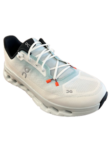 On Running - CLOUDTILT - 700068 - WHT/BLU