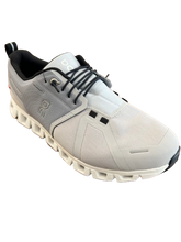 On Running - CLOUD 5 WATERPROOF - 600174 - GREY ICE