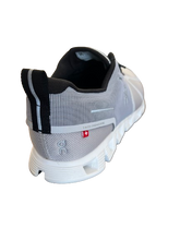 On Running - CLOUD 5 WATERPROOF - 600174 - GREY ICE