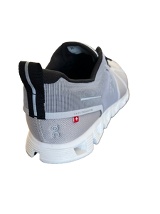 On Running - CLOUD 5 WATERPROOF - 600174 - GREY ICE