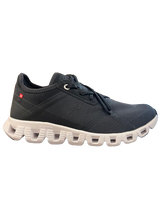 On Running - WOMENS CLOUD X 3 AD - 600220 - BLK