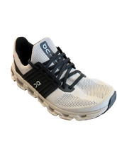 On Running - WOMENS CLOUDSWIFT 3 AD - 600072 - SAND MAGN