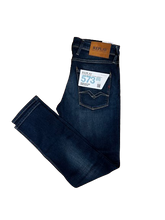 Replay - Regular Fit Jeans - 600116 - Denim